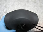 Picture 4 of 7