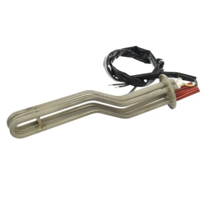 Winterhalter 30000234 Boiler Heizkörper 6000W 400V Spülmachine GS502 GS650 MTF