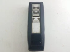 Vintage Remote Control TV Acoustic Audio Technology RCA Zenith