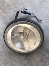 Mazda Protege 5 Fog Light Lamp 02 03 2002 2003 Left Driver Or Right Passenger Mazda Protege 5 Fog Light Lamp 02 03 2002 2003 Left Driver Or Right Passenger