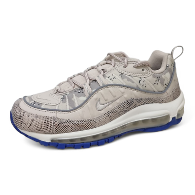 nike air max 98 premium camo