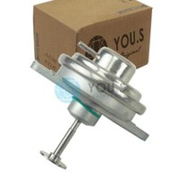 You.S Original AGR Ventil AbgasrüCkfüHrungsventil FüR Opel
