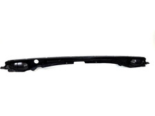 2019-2023 Cadillac XT4 Windshield Wiper Cowl Upper Extension Panel Cover OEM