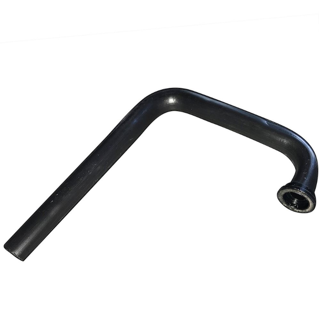 Fimco Poly Bypass Hose for 25 gallon ATV Sprayer Rigid Bypass Tube Assembly eBay