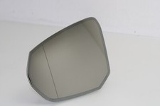 Retroviseur gauche (ou coque) Audi Q2