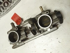 Polaris FST 4 Stroke Snowmobile Engine Throttle Body TPS IQ Touring LXT