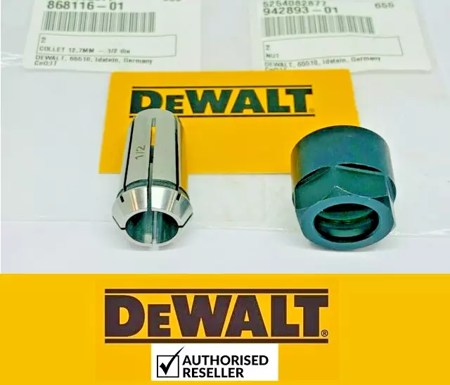 Dw625e outlet