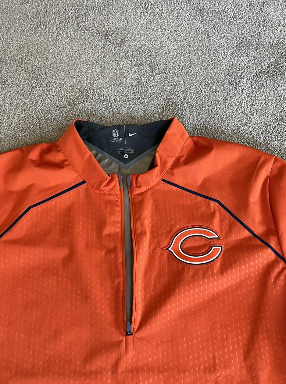 Picture 2 of 11