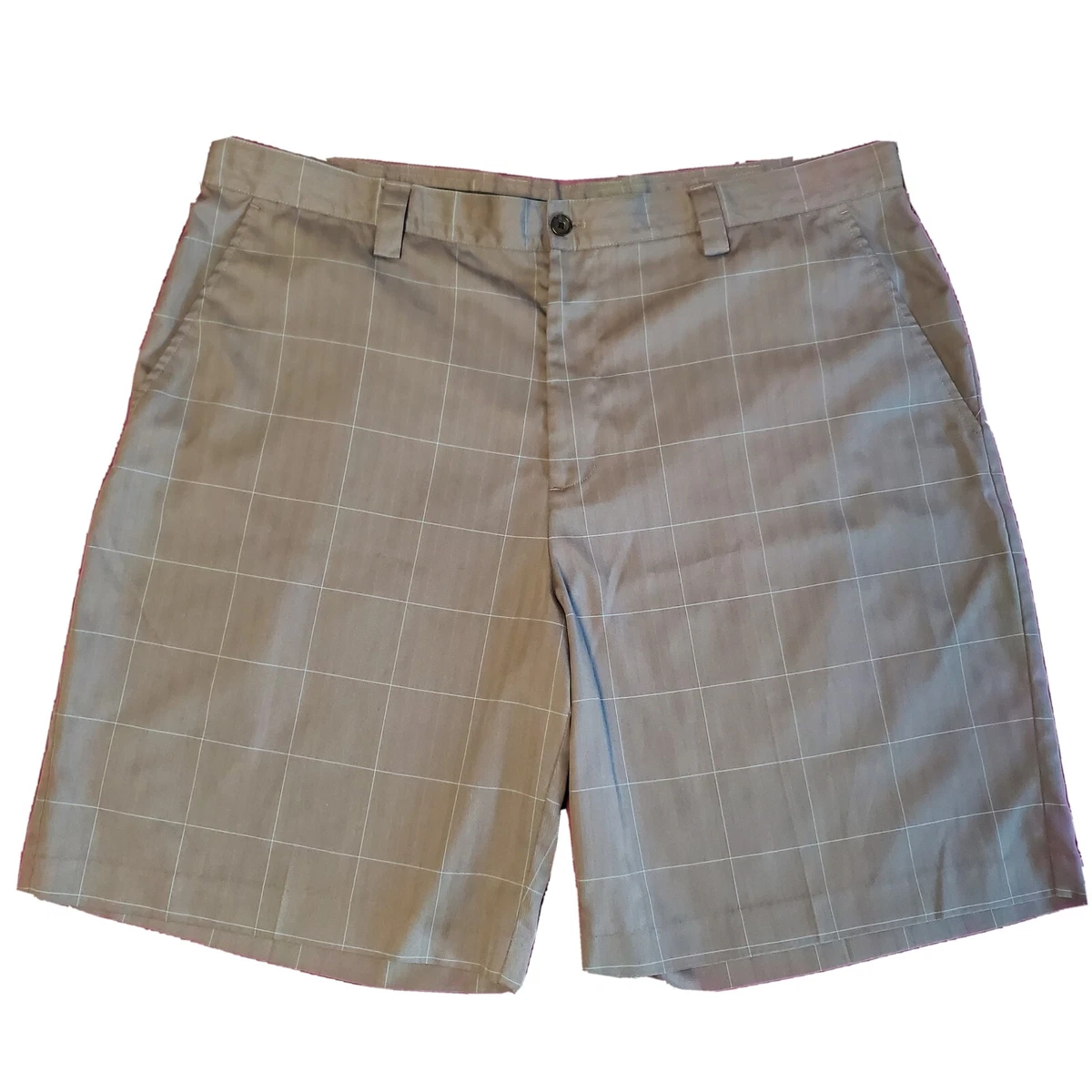 Izod sales performx shorts