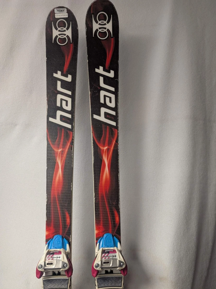 Hart Skis products for sale | eBay