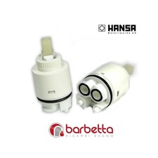 CARTUCCIA RICAMBIO HANSA ECO 59912324