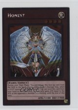 Honest YuGiOh Noble Knights of the Round Table Box Set #NKRT-EN014
