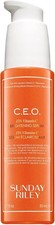 Sunday Riley C.E.O. 15 Vitamin C Brightening Serum 1.7 fl.oz
