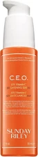 Sunday Riley C.E.O. 15% Vitamin C Brightening Serum 1.7 fl.oz