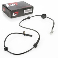 ABS Sensor Vorne Rechts FüR Nissan Murano Z50 3.5 4X4
