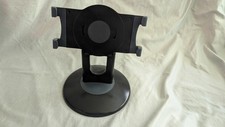 360  Rotating Tablet Stand Holder Desktop Display Adjustable