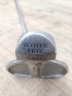 Odyssey White Hot 2-Ball Putter 35” RH Super Stroke Slim 3.0 — photo 7