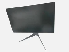 Alienware AW2518H 24.5" 16:9 Gaming Monitor - Black