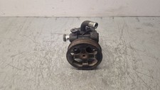 Pompe direction assistée Mitsubishi GRANDIS