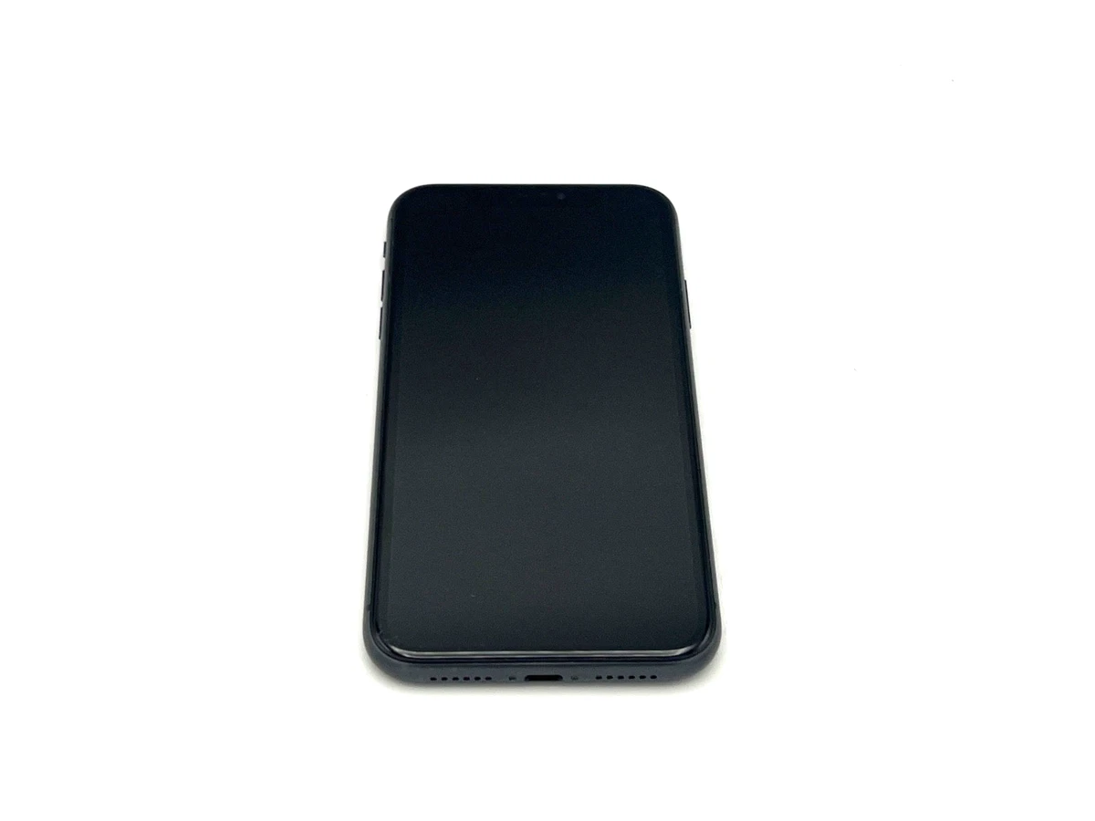 Apple iPhone 11 64GB for Sale - Shop New & Used Cell Phones - eBay