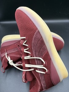 Puma Clyde Court | eBay