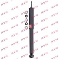 2X KYB 343238 StoßDäMpfer FüR Daihatsu Feroza F300