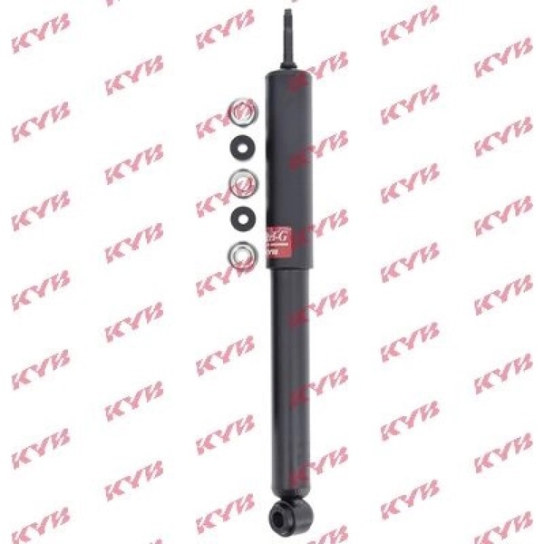2X KYB 343238 StoßDäMpfer FüR Daihatsu Feroza F300-image