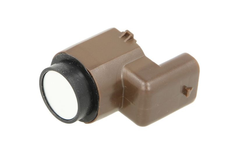 2x ✅Fits BLIC 5902-01-0284P Parking sensor 5902-01-0284P Parking dis ⭐UK Seller⭐
