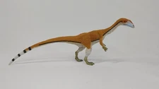 Coelophysis Wild Safari Figure Safari Ltd  Toys Educational Kids Dinosaurs Rare