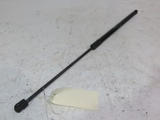 Verin de hayon / de capot Citroen C4