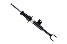 BILSTEIN 19-287386 Shock Absorber for BMW