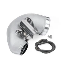 APR CI100038-C 2.5 TFSI Evo Turbocharger Inlet Only