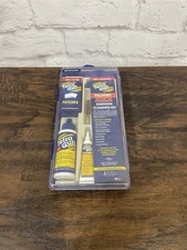 Tetra ValuPro II .357/.38 Cal Handgun Cleaning Kit - Open Box