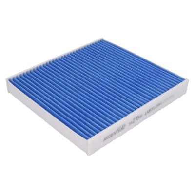Innenraumluftfilter UFI Argentium 34.219.00