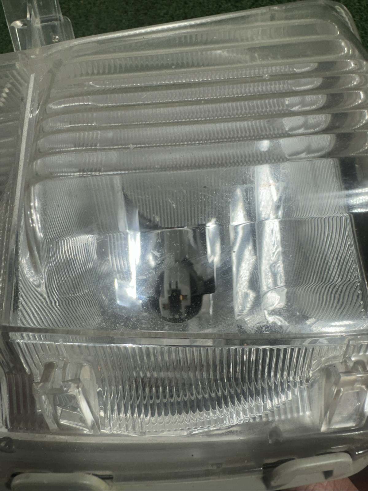 Picture 14 of 15