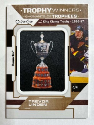 2022-23 O-Pee-Chee NHL Hockey (Inserts or Patches) Trading Cards Pick From List
