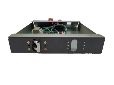 Nortel Meridian CE Modular PDU AC Power NT8D56AA