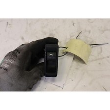 Lunette arrière Seat ALHAMBRA