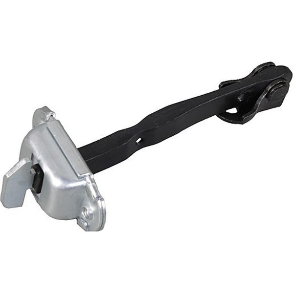 Metzger 2312294 TüRfeststeller FüR Toyota RAV 4 RAV 4 VAN A4-image