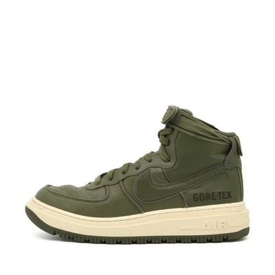 Nike Air Force 1 GTX