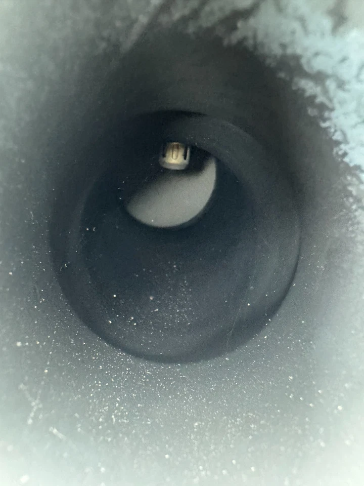 Chevrolet Camaro 2017 convertidor catalítico 6,2 con sensor de O2 lado del conductor Foto 4 de 4