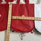 Foto 3 di 5