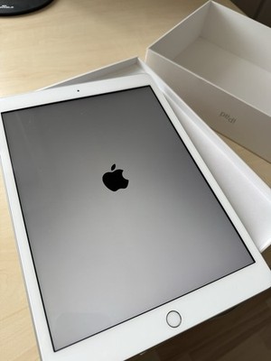 Apple iPad 7. Gen. 32GB Mit OVP