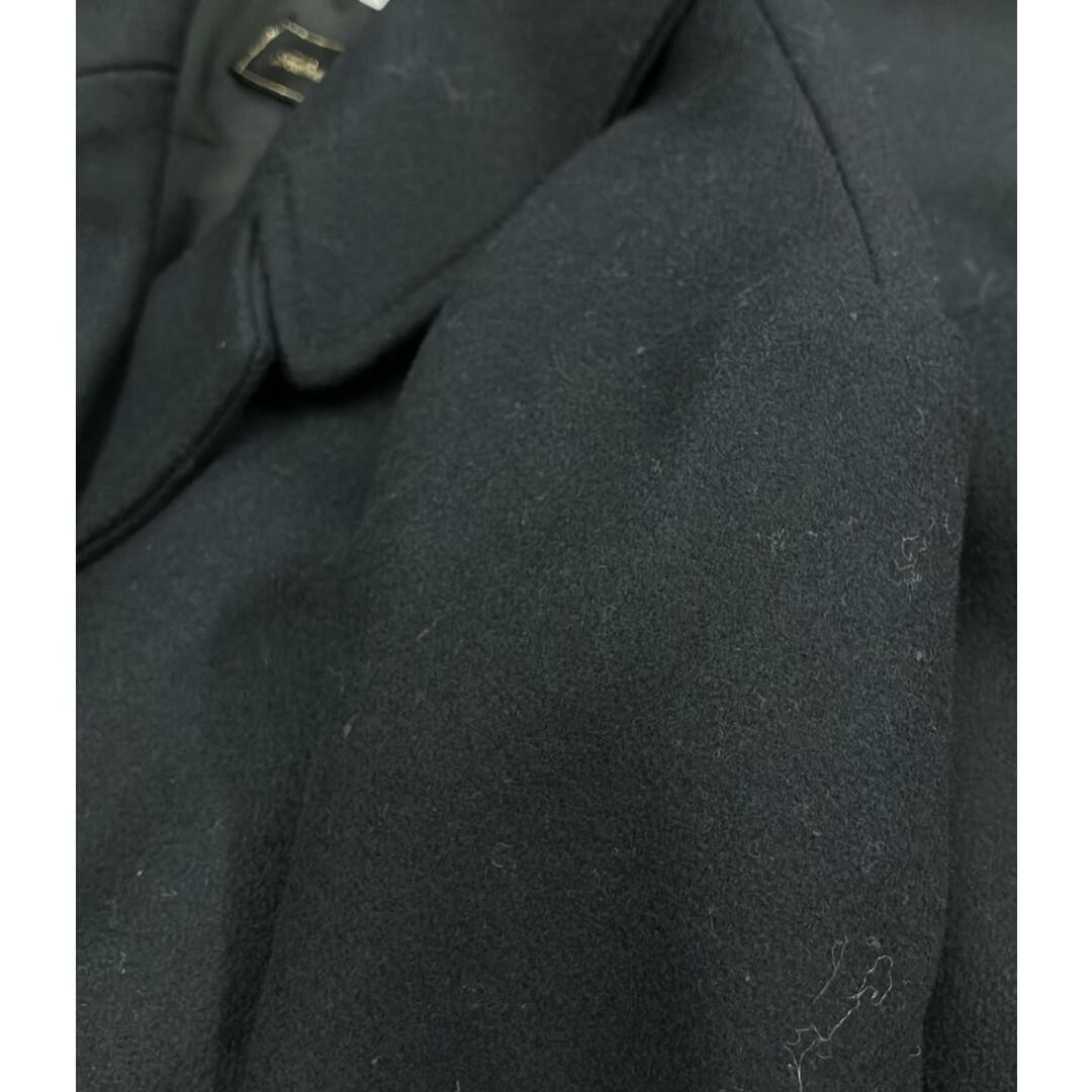 Ameri Chester Coat Women's SIZE M fbb18beda376031… - image 8