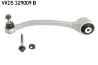 NEU - SKF VKDS329009B Lenker, RadaufhäNgung FüR Tesla