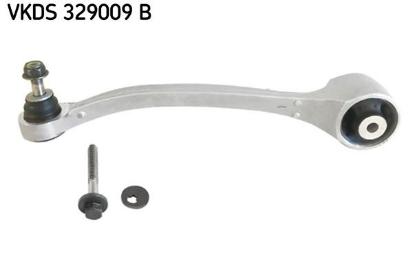 NEU - SKF VKDS329009B Lenker, RadaufhäNgung FüR Tesla-image