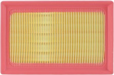 CA11426 Engine Air Filter for Toyota Corolla Prius C Prius Prime Prius AWD-e