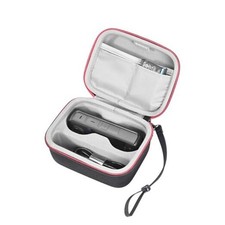 Case for Insta360 X5 Hard Case for Insta360 X5/X4/X3/X4 Air/ONE X2 X4 Case