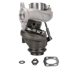 Billet Turbolader for Citroen Berlingo 1.6 HDi 55 Kw 75PS 66 Kw 90PS EU