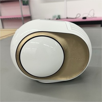 Devialet Phantom Opera De Paris Smart Speaker 